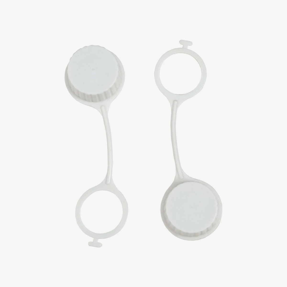 threaded-drain-plug-caps-with-plastic-tether-l8 20049-threaded-cooler-drain-plug-caps-with-tether-white-main_4ed2afcd-f928-4a04-ba4f-967402935c1b.jpg