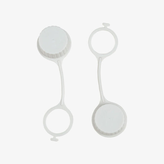 threaded-drain-plug-caps-with-plastic-tether-l8 20049-threaded-cooler-drain-plug-caps-with-tether-white-main_4ed2afcd-f928-4a04-ba4f-967402935c1b.jpg