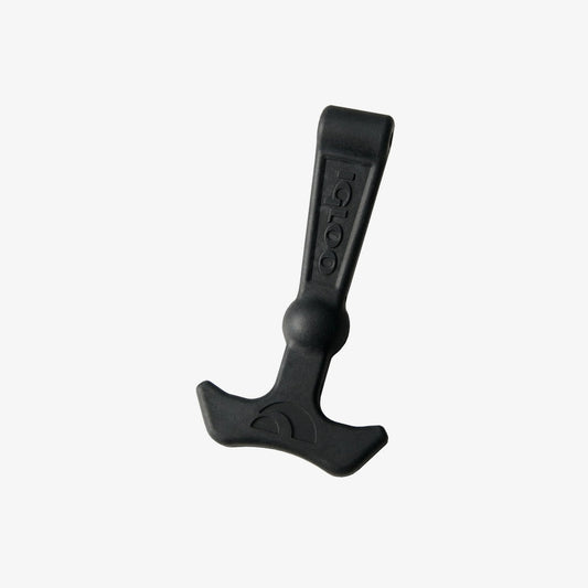 t-grip-latch-for-sportsman-20-70-qt-rotomold-coolers-v5 20063-latch-t-grip-for-sportsman-20-70-qt-rotomold-coolers-black-main_c9def534-b76f-422b-807e-676fb0abc959.jpg
