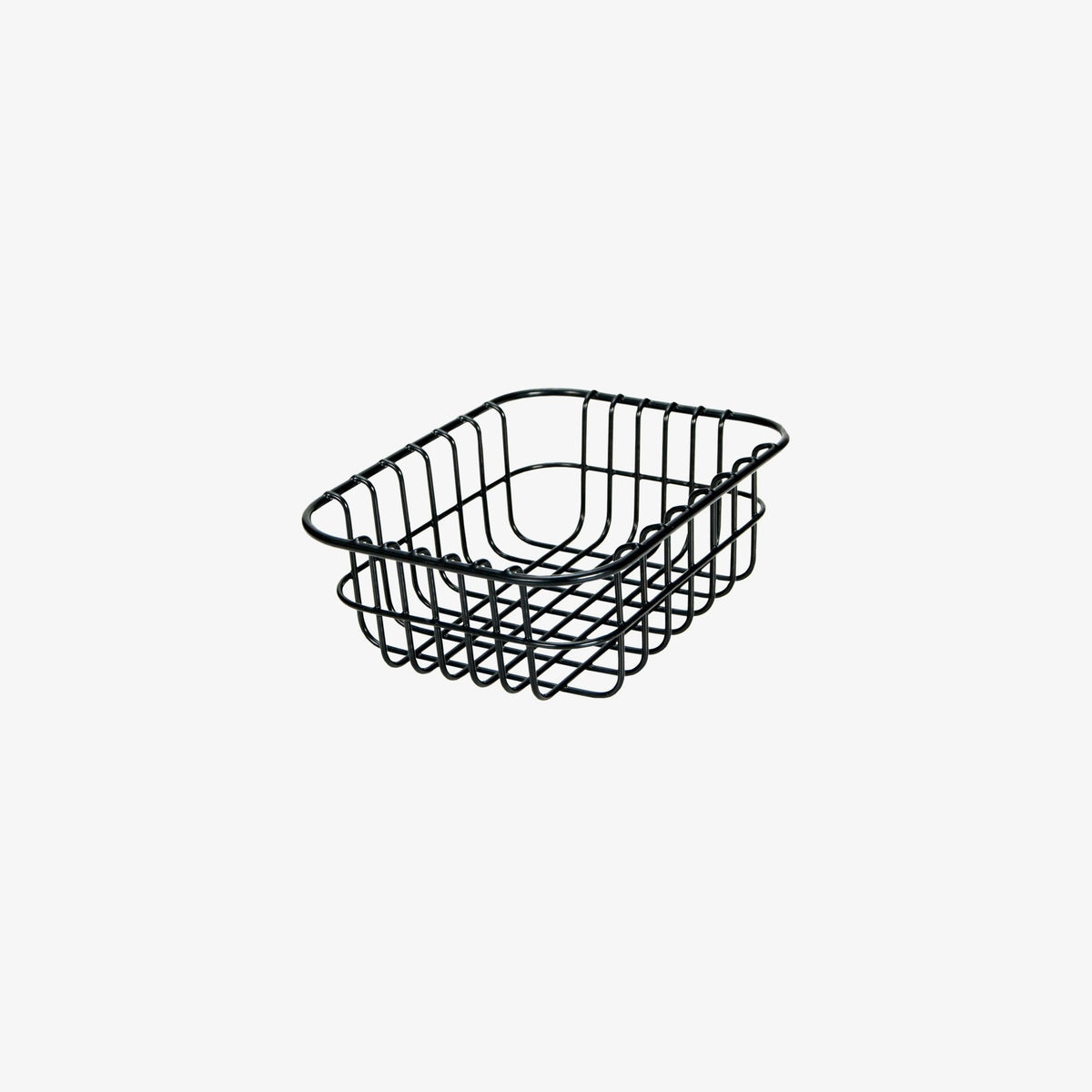 wire-basket-for-20-qt-rotomold-coolers-c5 20067-wire-basket-for-20-qt-rotomold-coolers-black-main_3586268f-7d25-4a29-91a6-1a3121bbfe8b.jpg