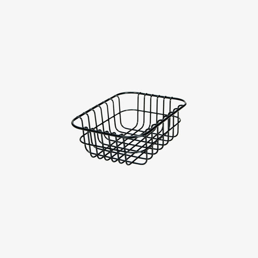 wire-basket-for-20-qt-rotomold-coolers-c5 20067-wire-basket-for-20-qt-rotomold-coolers-black-main_3586268f-7d25-4a29-91a6-1a3121bbfe8b.jpg