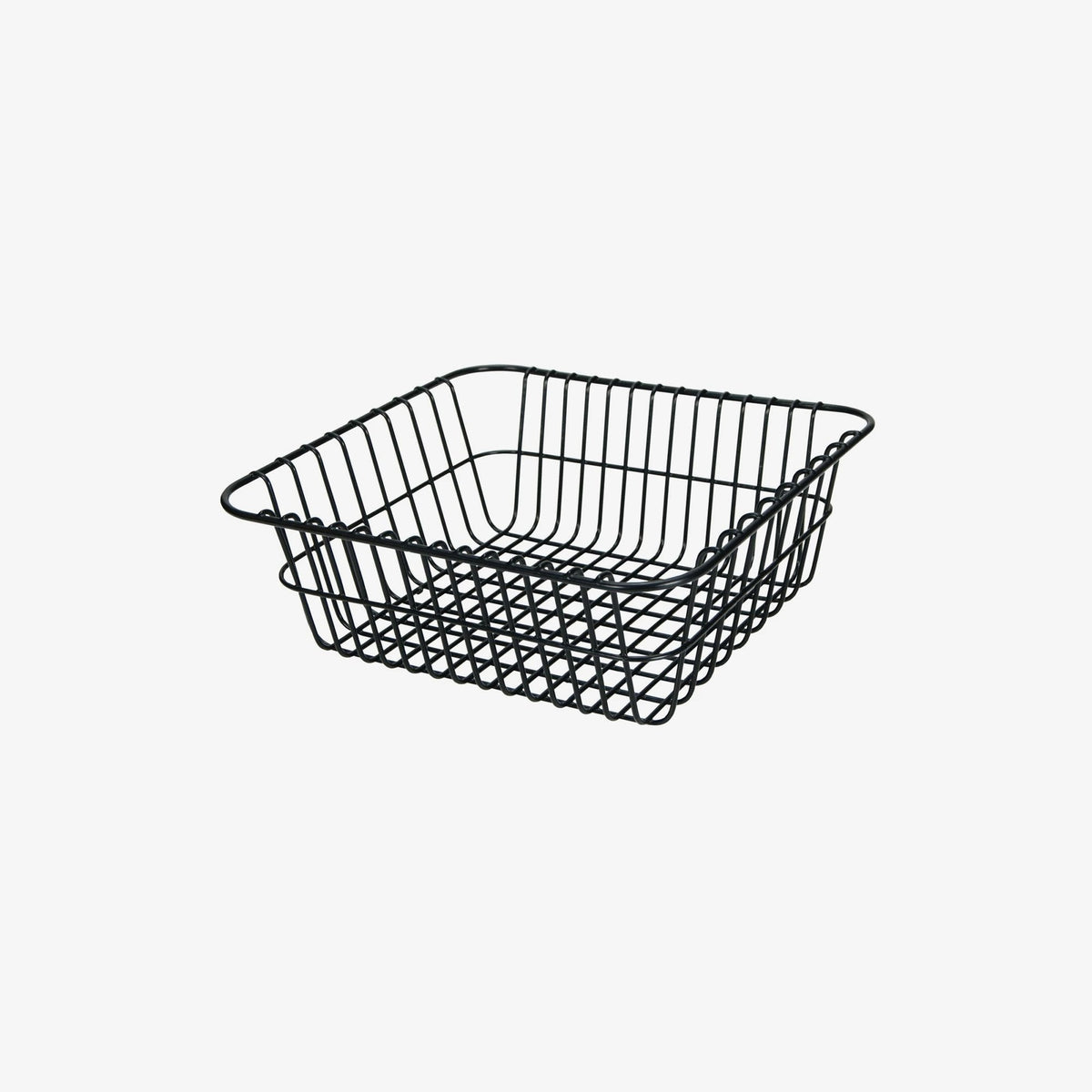 wire-basket-for-55-and-70-qt-rotomold-coolers-o1 20069-wire-basket-for-55-and-70-qt-rotomold-coolers-black-main.jpg