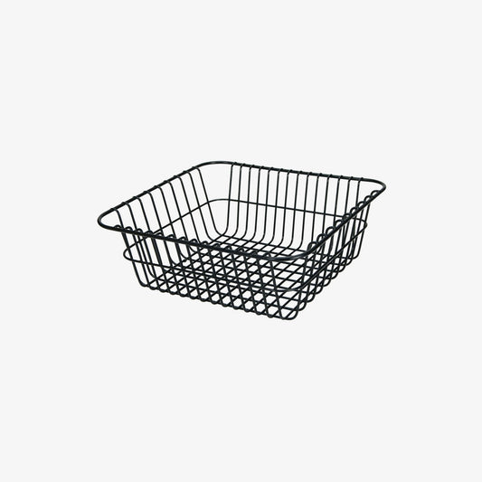 wire-basket-for-55-and-70-qt-rotomold-coolers-o1 20069-wire-basket-for-55-and-70-qt-rotomold-coolers-black-main.jpg