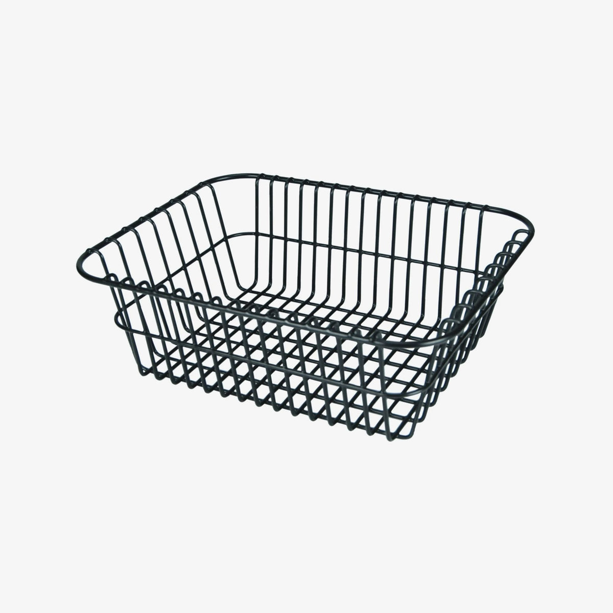wire-basket-for-72-94-qt-non-rotomold-coolers-w0 20074-wire-basket-for-72-94-qt-non-rotomold-coolers-black-main_8f9fbea1-3433-4c54-b4c9-8db2cd6c96e4.jpg