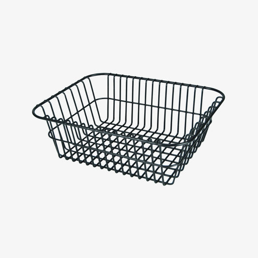 wire-basket-for-72-94-qt-non-rotomold-coolers-w0 20074-wire-basket-for-72-94-qt-non-rotomold-coolers-black-main_8f9fbea1-3433-4c54-b4c9-8db2cd6c96e4.jpg