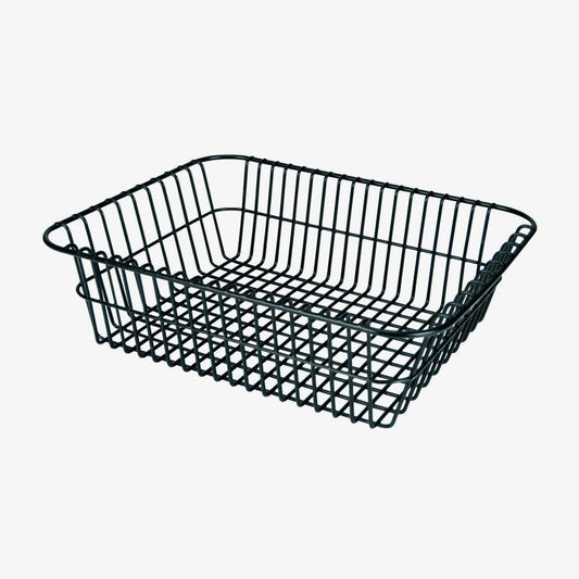 wire-basket-for-128-165-qt-non-rotomold-coolers-d8 20075-wire-basket-for-128-165-qt-non-rotomold-coolers-black-main.jpg