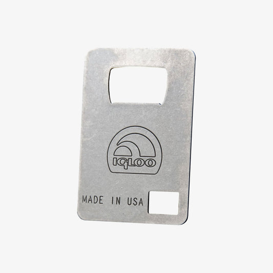 bottle-opener-for-keychain-or-wallet-f3 20085-bottle-opener-for-keychain-or-wallet-stainless-steel-main_fd9f93af-1f4d-47e8-8bee-95cd717c9777.jpg