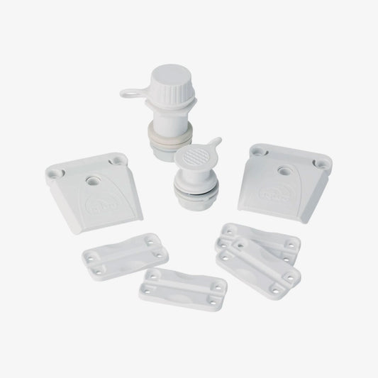 universal-parts-kit-for-ice-chest-coolers-i9 20108-universal-parts-kit-for-ice-chest-coolers-white-main.jpg