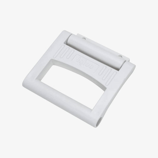 swing-up-handle-and-bracket-for-quick-and-cool-120-qt-coolers-o3 21001-swing-up-handles-and-bracket-for-quick-and-cool-120-qt-coolers-white-main_03d1656a-c58d-42aa-89ab-e5e172a427ca.jpg