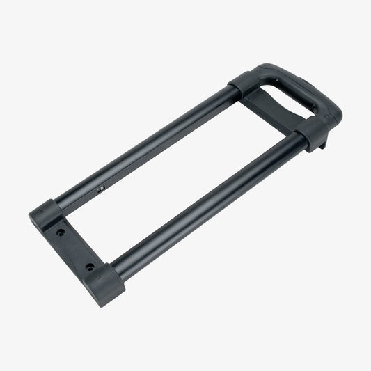 telescoping-handle-for-ice-cube-60-qt-roller-cooler-w2 21008-telescoping-handle-for-ice-cube-60-qt-roller-cooler-black-main.jpg