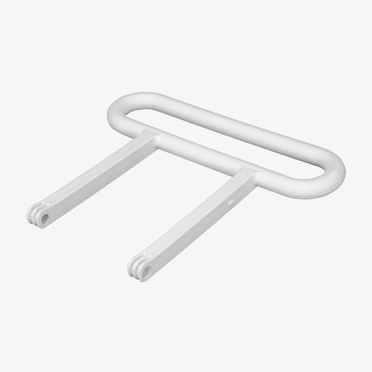 tow-handle-for-maxcold-60-qt-wheeled-coolers-c6 21009-tow-handle-for-maxcold-60-qt-wheeled-coolers-white-main_79435aab-0f08-4c28-9cb4-20f4d145c00b.jpg