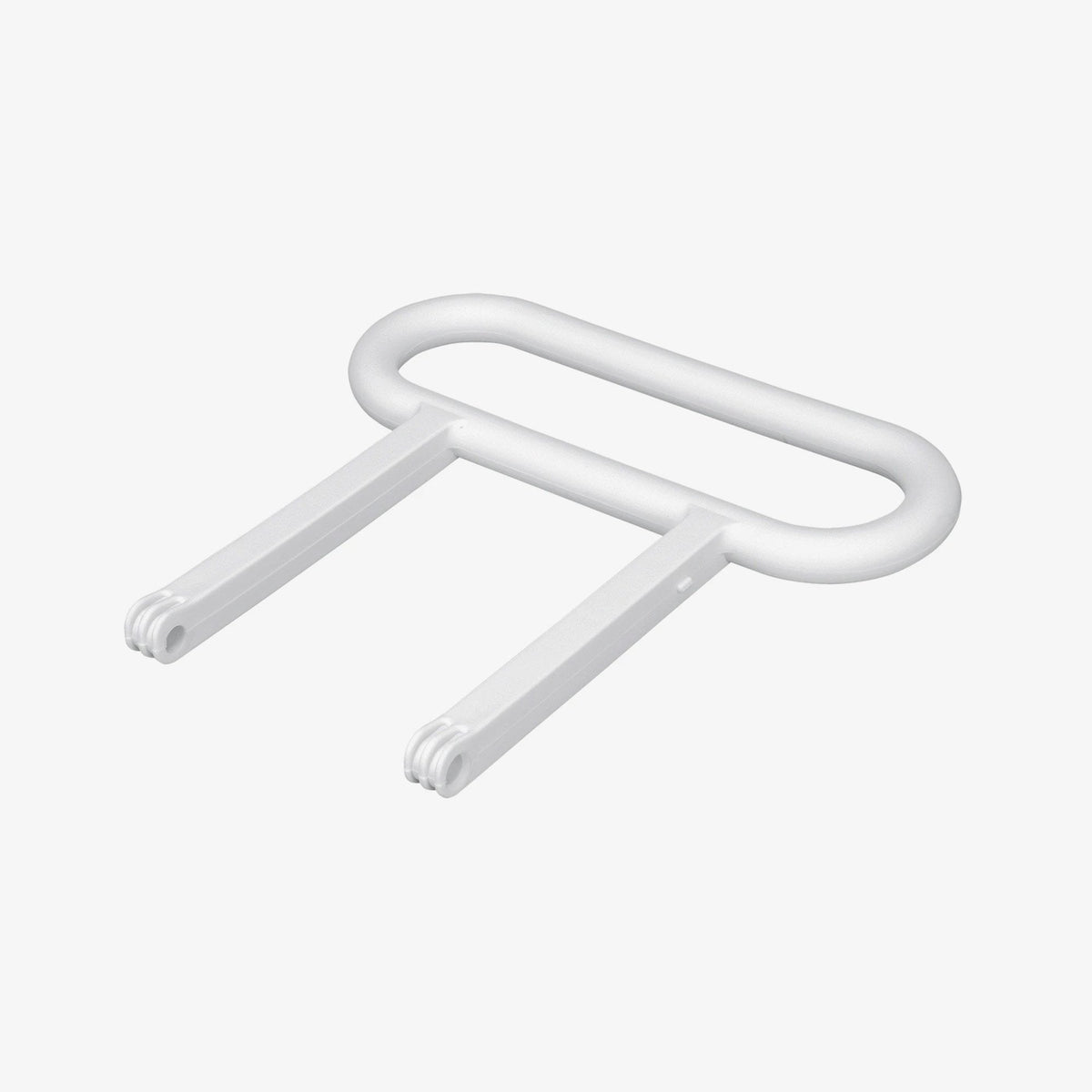 tow-handle-for-wheelie-cool-coolers-n9 21010-tow-handle-for-wheelie-cool-coolers-white-main_67aac355-ed45-4e85-ad97-f288ad146177.jpg
