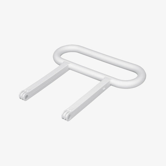tow-handle-for-wheelie-cool-coolers-n9 21010-tow-handle-for-wheelie-cool-coolers-white-main_67aac355-ed45-4e85-ad97-f288ad146177.jpg