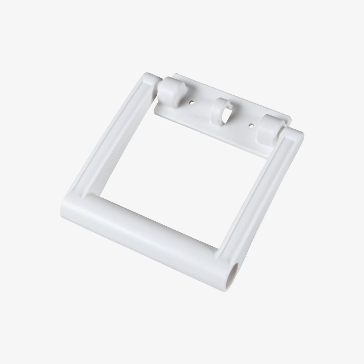 swing-up-handles-for-25-72-qt-coolers-h8 21023-swing-up-handles-for-25-72-qt-coolers-white-main.jpg