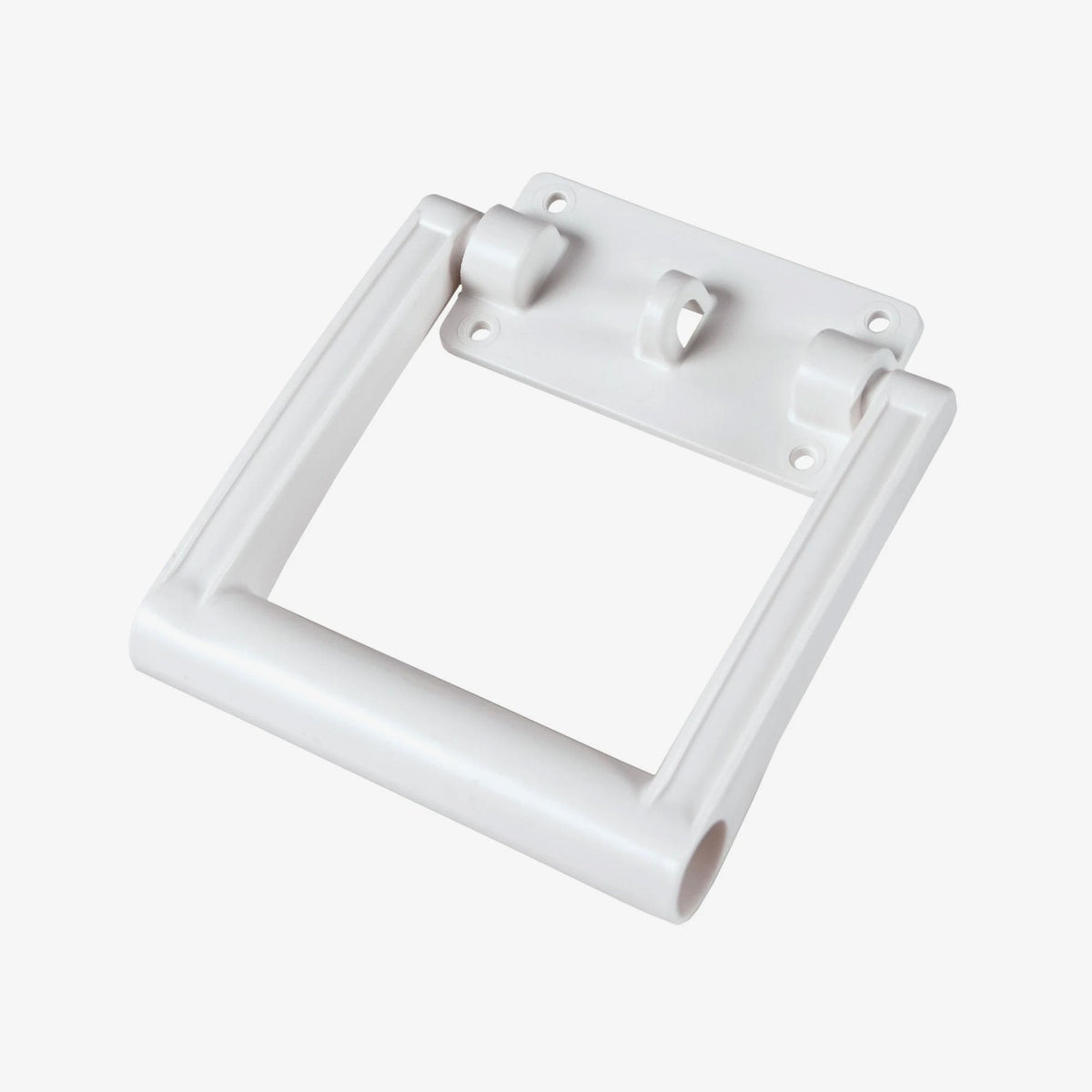 swing-up-handles-for-90-100-qt-coolers-q7 21025-swing-up-handles-for-90-100-qt-coolers-white-main_bf9ea5ee-999d-48be-8e65-36885d355a7f.jpg