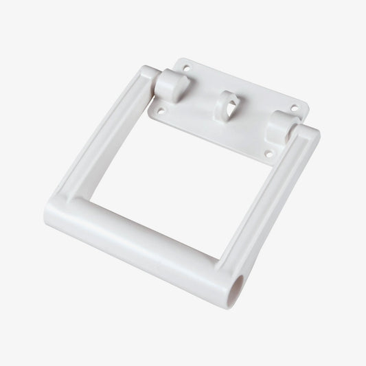 swing-up-handles-for-90-100-qt-coolers-q7 21025-swing-up-handles-for-90-100-qt-coolers-white-main_bf9ea5ee-999d-48be-8e65-36885d355a7f.jpg