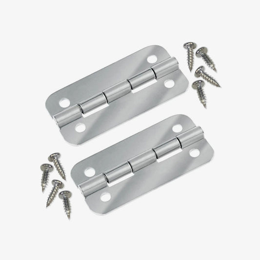 stainless-steel-hinges-universal-fit-j4 24005-stainless-steel-universal-hinges-stainless_09f0069f-0343-4c2b-8a07-13266104b806.jpg
