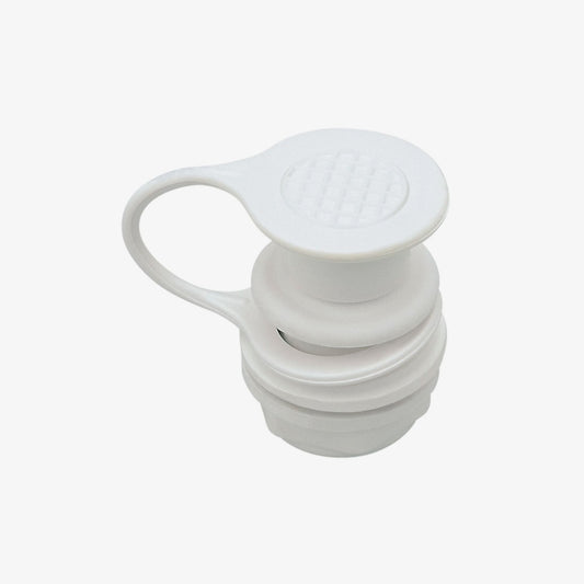 triple-snap-drain-plug-assembly-with-plastic-tethered-cap-w9 24010-triple-snap-push-cap-cooler-drain-plug-white-main_139c5d09-900d-493d-bb52-f6e60deae55f.jpg
