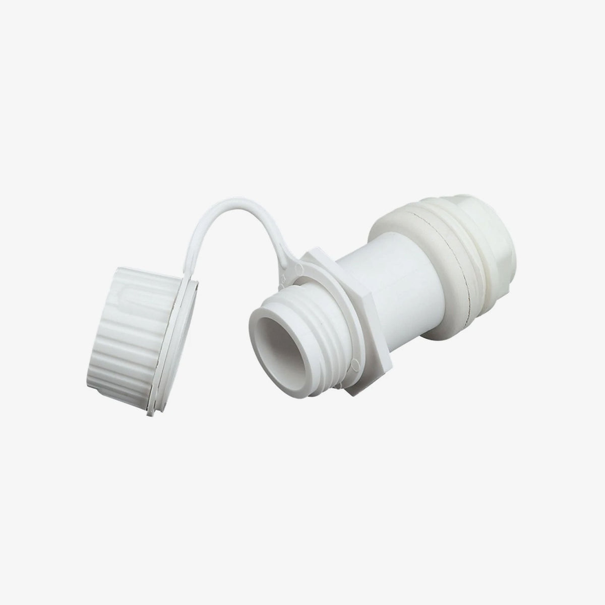 threaded-drain-plug-assembly-with-plastic-tethered-cap-w6 24011-threaded-cooler-drain-plug-white-main_5e1d242b-c29c-4015-96d1-e2e84f04c445.jpg