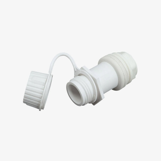 threaded-drain-plug-assembly-with-plastic-tethered-cap-w6 24011-threaded-cooler-drain-plug-white-main_5e1d242b-c29c-4015-96d1-e2e84f04c445.jpg
