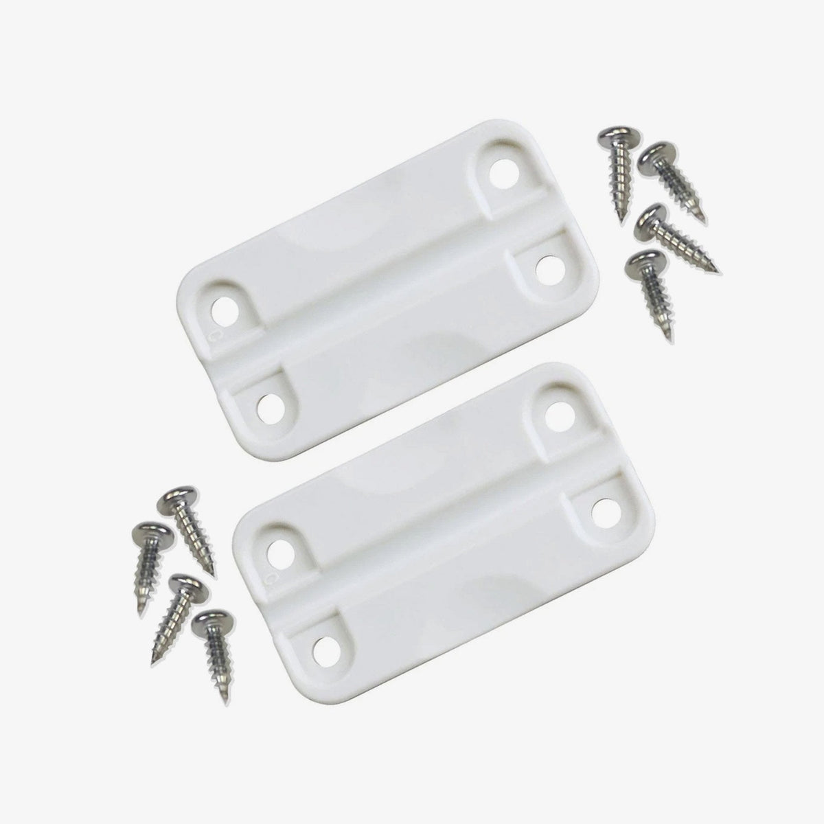 standard-plastic-hinges-universal-fit-z4 24012-plastic-universal-hinges-white.jpg