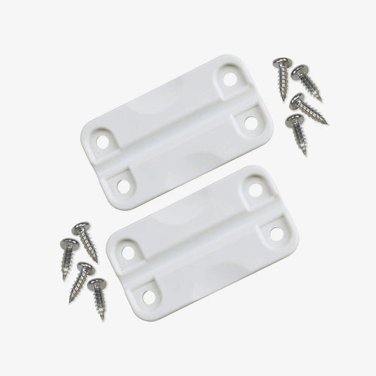 standard-plastic-hinges-universal-fit-z4 24012-plastic-universal-hinges-white.jpg