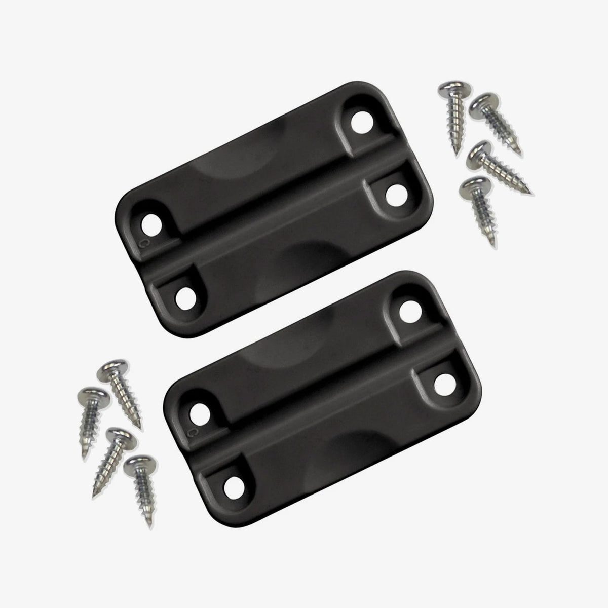 extended-life-riteflex-hinges-universal-fit-k8 24027-extended-life-plastic-universal-hinges-black_aae20e42-3915-4076-b5cc-e26ce186ad92.jpg