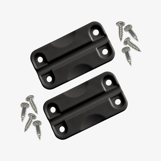 extended-life-riteflex-hinges-universal-fit-k8 24027-extended-life-plastic-universal-hinges-black_aae20e42-3915-4076-b5cc-e26ce186ad92.jpg