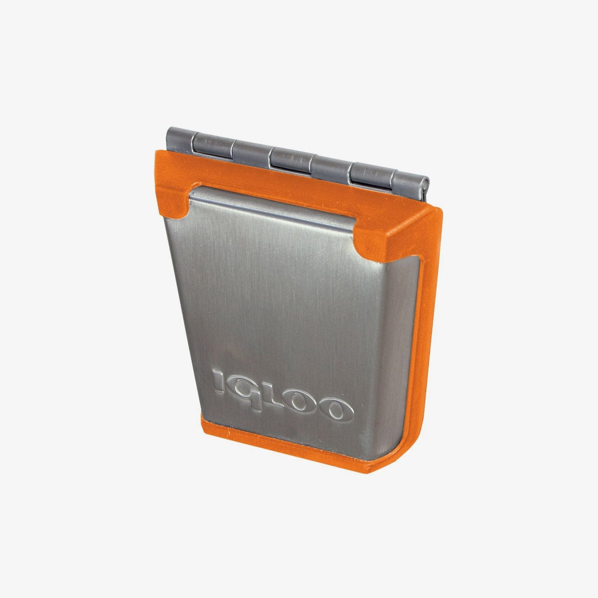 stainless-steel-latch-universal-fit-t2 24043-stainless-steel-universal-latch-orange-main_578c9be6-615f-46a1-9e1f-087461303a00.jpg