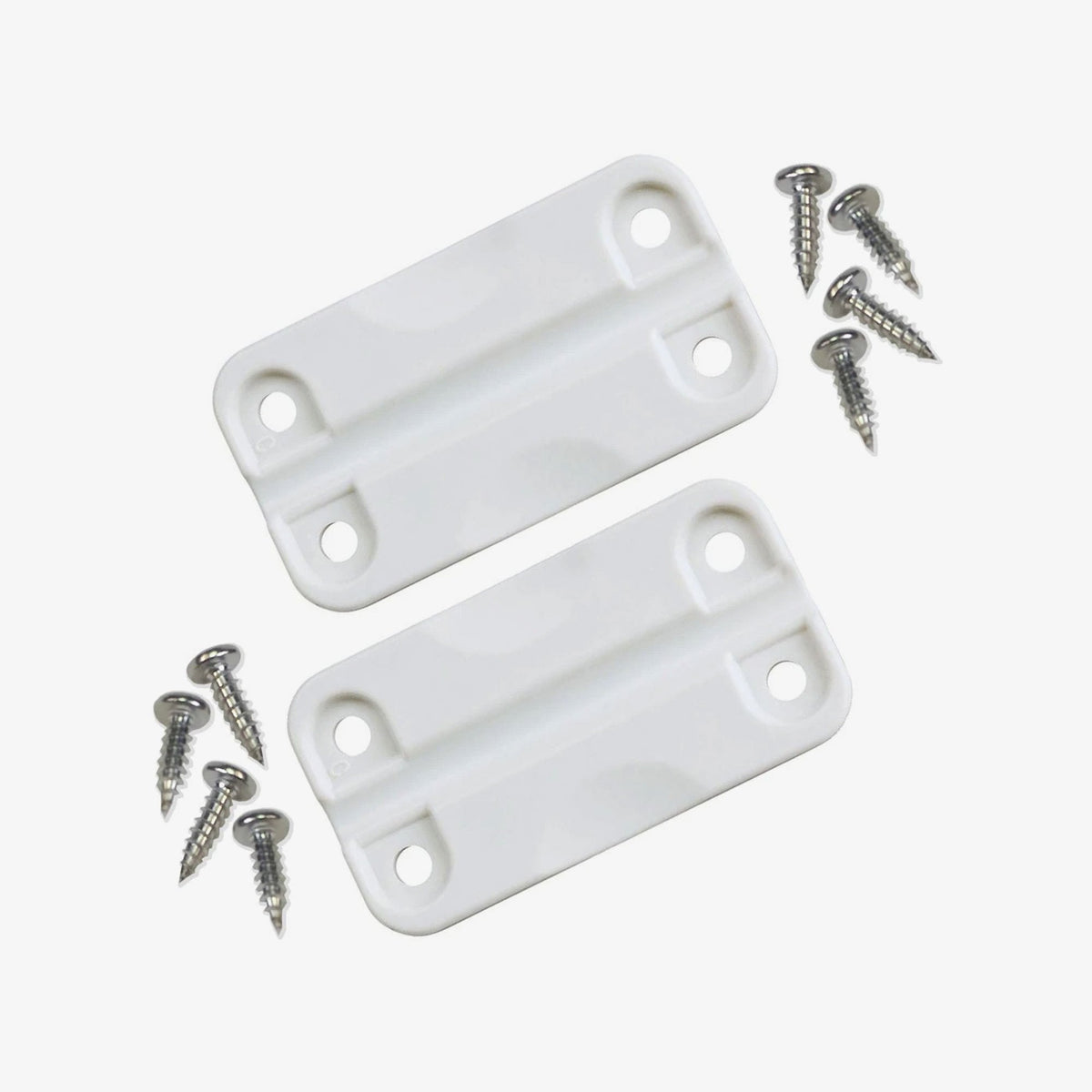 standard-plastic-hinges-universal-fit-q2 24047-standard-plastic-universal-hinges-white_a214d52d-6efb-4fe2-8e2e-d7b8fec68fcd.jpg