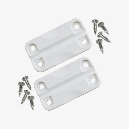standard-plastic-hinges-universal-fit-q2 24047-standard-plastic-universal-hinges-white_a214d52d-6efb-4fe2-8e2e-d7b8fec68fcd.jpg