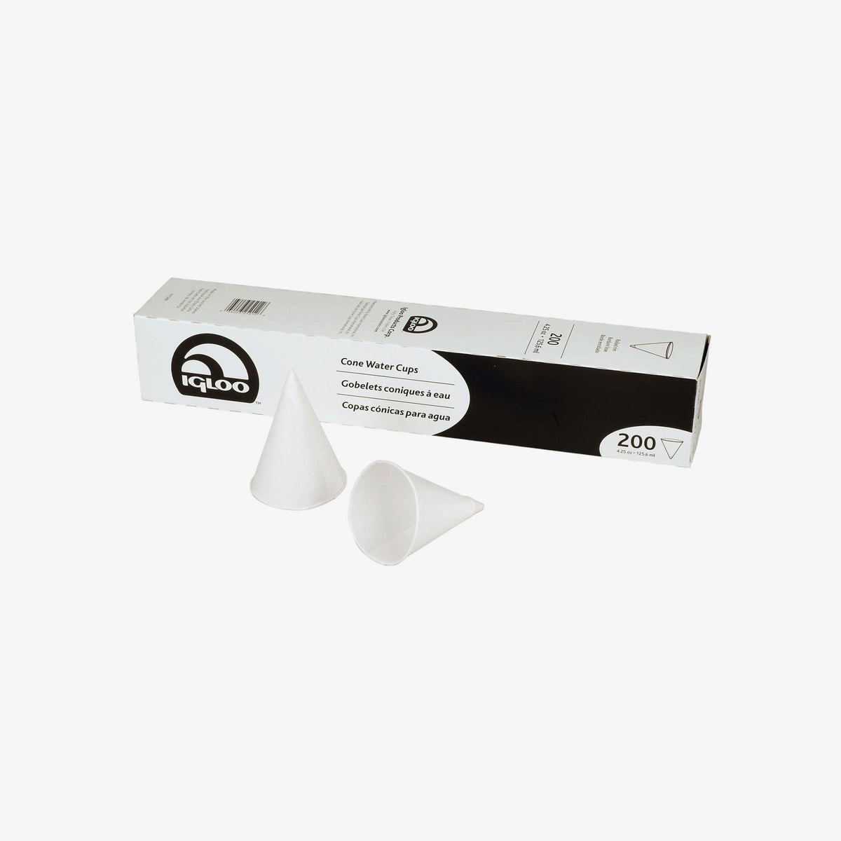 4-25-ounce-cone-cups-refill-o5 25010-4-25-ounce-cone-cups-refill-white-main_8dc571da-c82e-4993-9dd0-5dc46feb135c.jpg