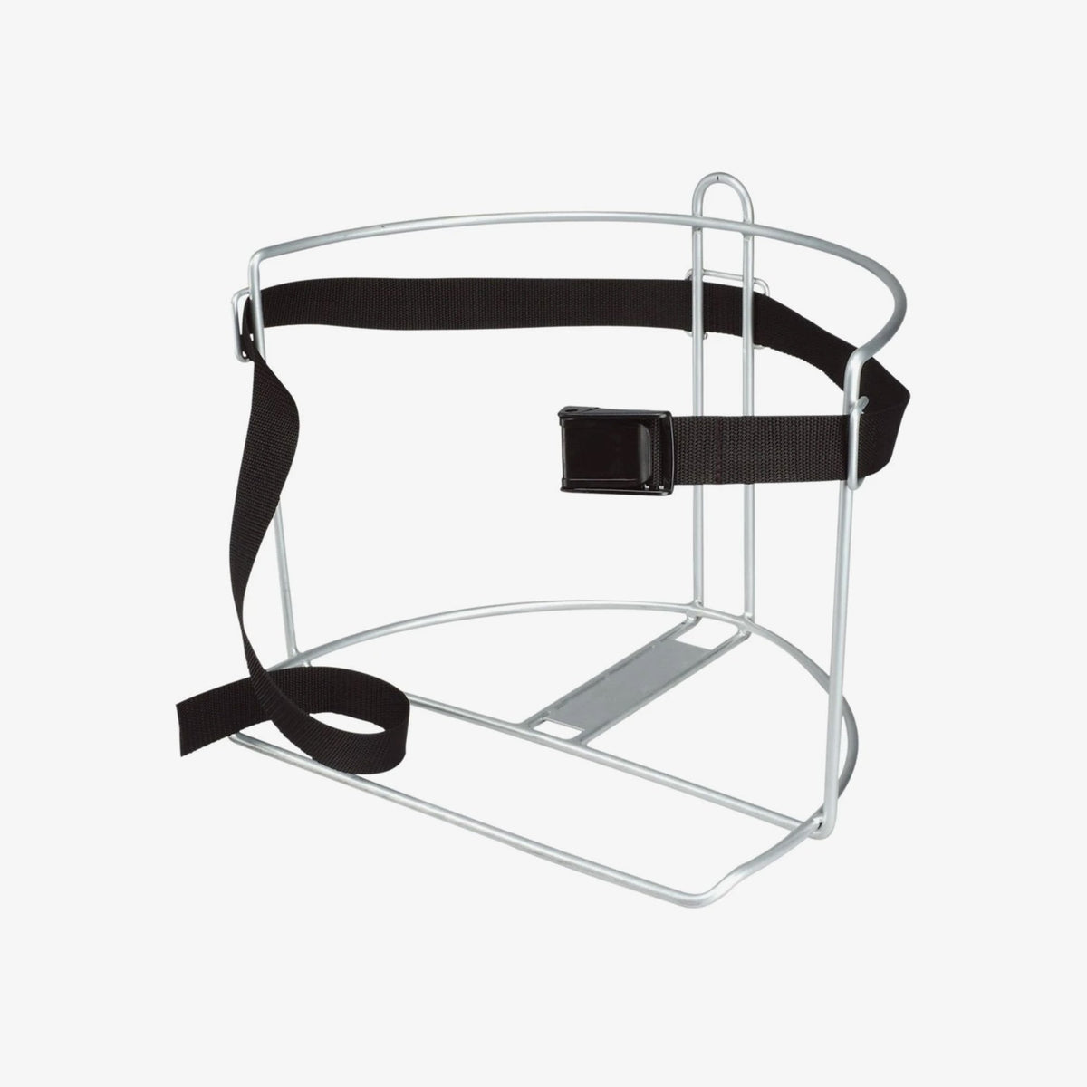 wire-truck-rack-for-2-5-gallon-water-jugs-h5 25041-wire-truck-rack-for-2-5-gallon-water-jugs-silver-main_722defde-42fe-42c2-a636-216f23702b94.jpg