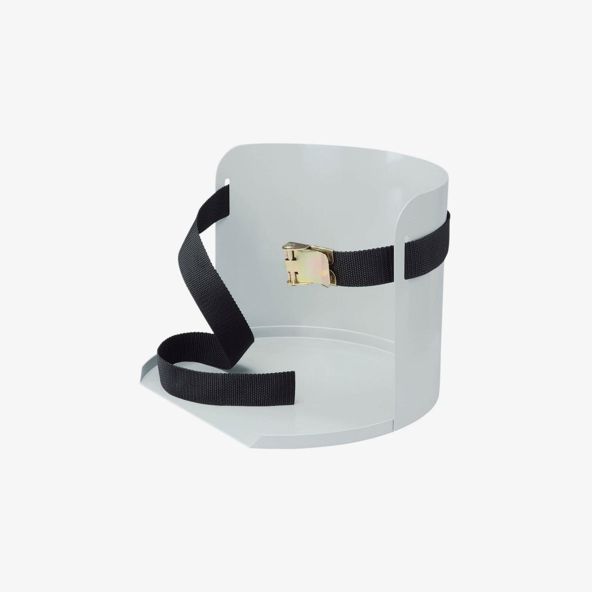 truck-rack-for-3-and-5-gallon-water-jugs-w7 25042-truck-rack-for-3-and-5-gallon-water-jugs-gray-main.jpg