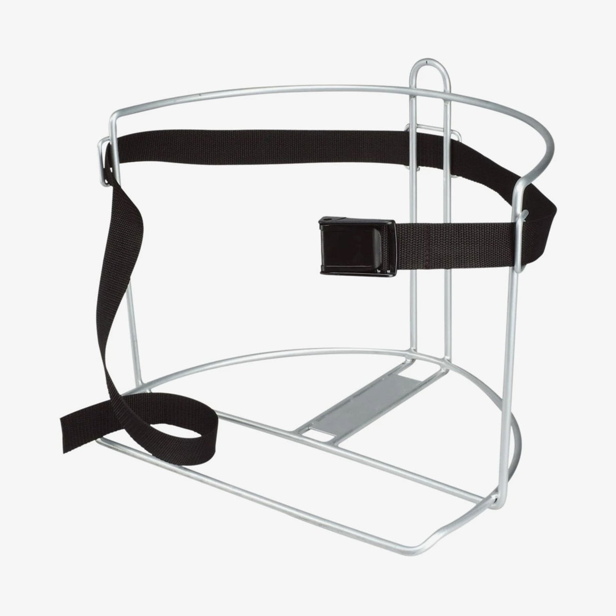 wire-truck-rack-for-10-gallon-water-jug-m5 25043-wire-truck-rack-for-10-gallon-water-jug-silver-main_f95acb59-6917-4b4c-b0d0-8f224266ab3b.jpg