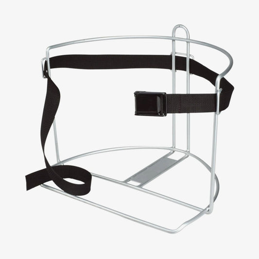 wire-truck-rack-for-10-gallon-water-jug-m5 25043-wire-truck-rack-for-10-gallon-water-jug-silver-main_f95acb59-6917-4b4c-b0d0-8f224266ab3b.jpg