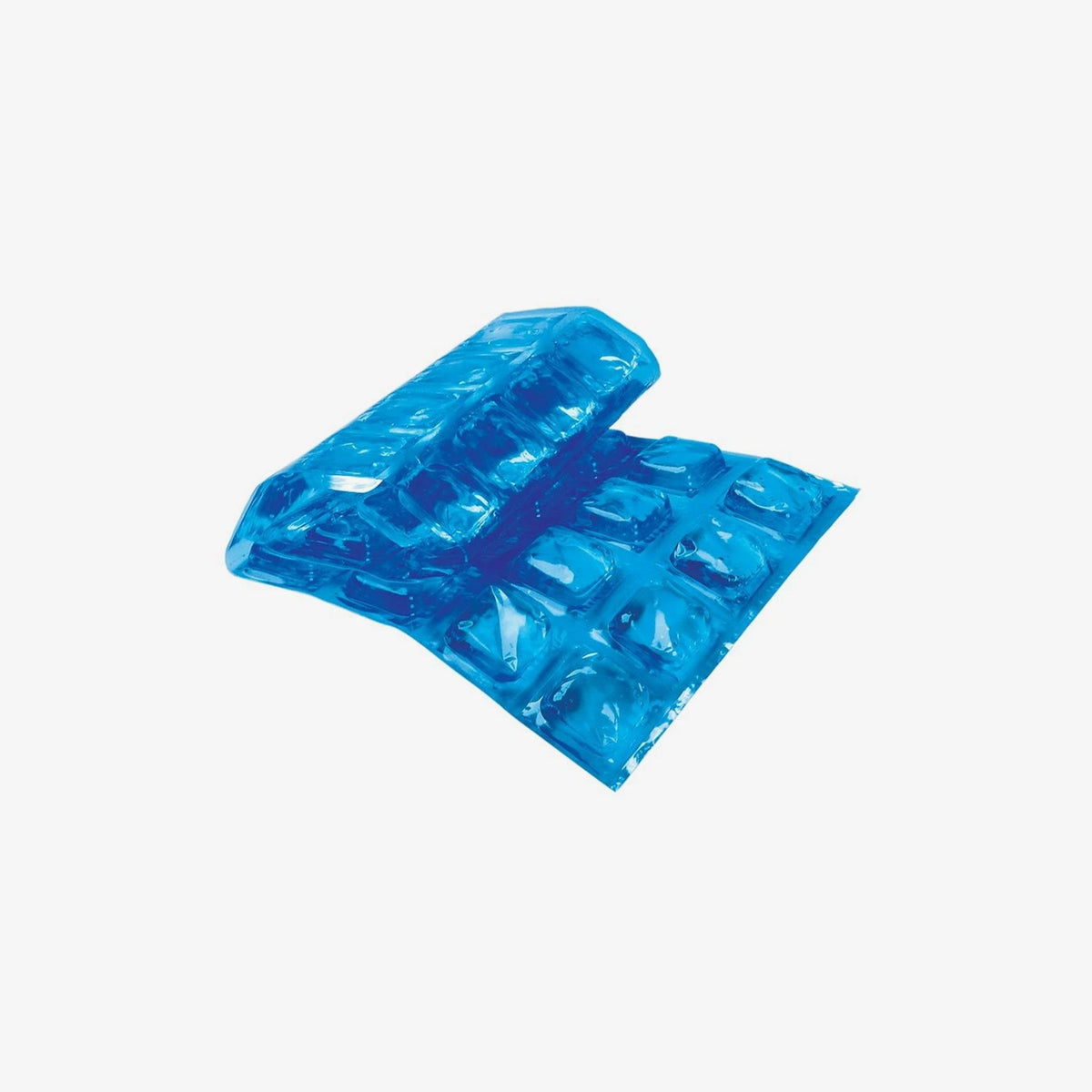 maxcold-natural-ice-sheet-44-cube-u7 25078-maxcold-natural-ice-sheet-44-cube-blue-main.jpg
