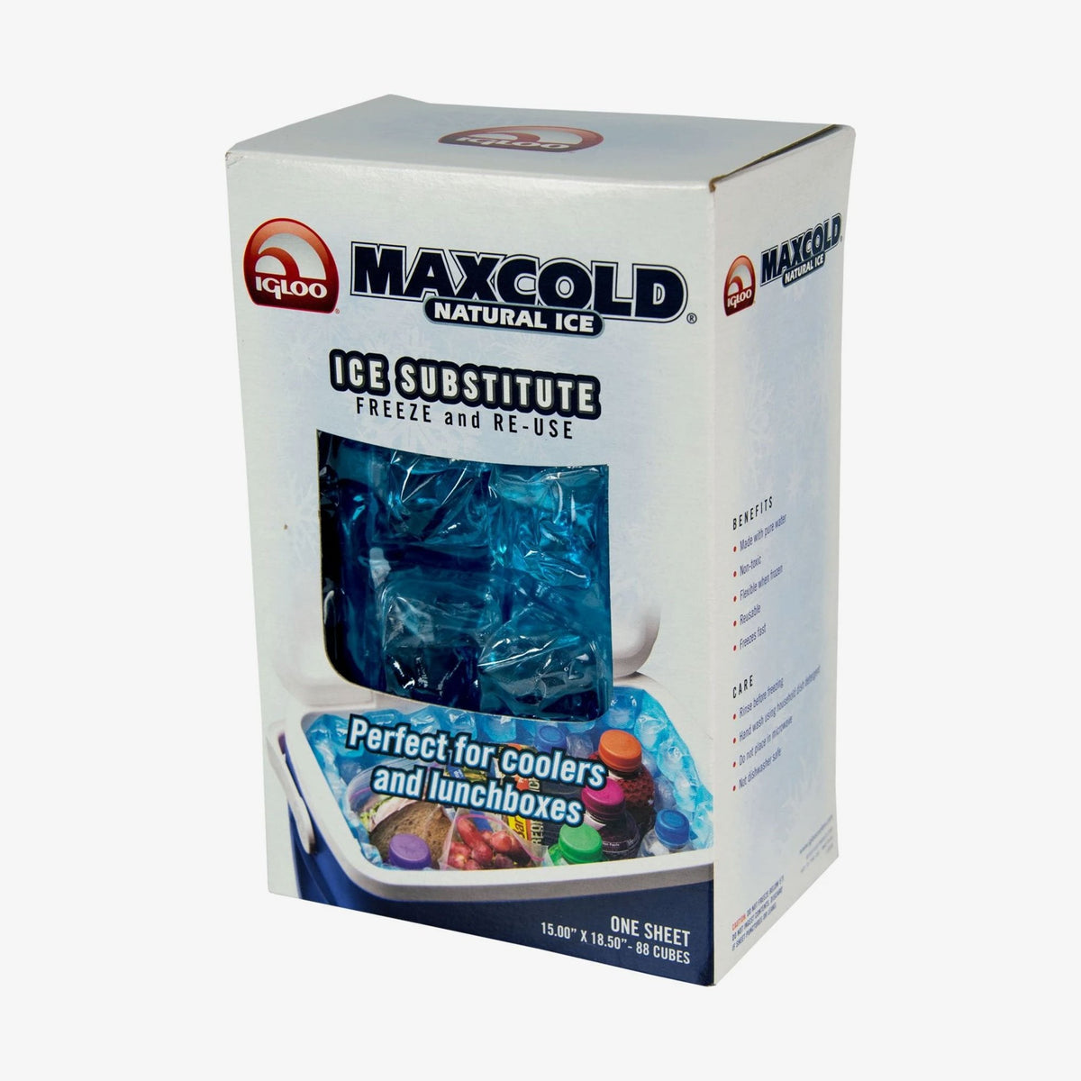 maxcold-natural-ice-sheet-88-cube-v4 25079-maxcold-natural-ice-sheet-88-cube-blue-main_fbeffcc6-419b-48ef-94c0-4320f4eea81f.jpg