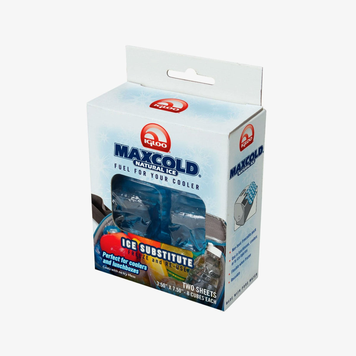 maxcold-natural-ice-sheet-8-cube-2-pack-e3 25159-maxcold-natural-ice-sheet-8-cube-2-pack-blue-main.jpg