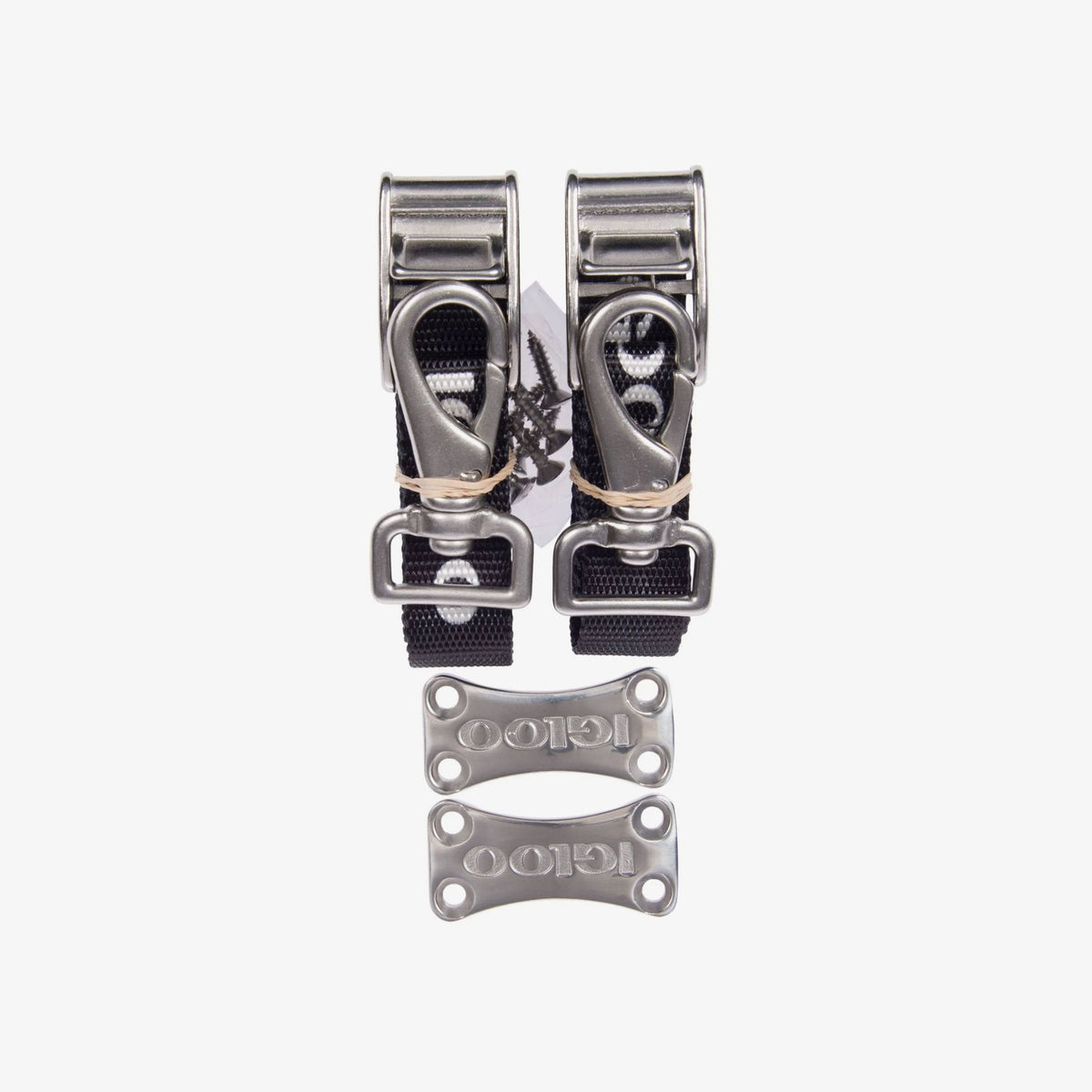universal-tie-down-kit-e8 25332-universal-tie-down-kit-stainless-steel-main_ac4ef371-da59-41bc-9461-95990e784685.jpg