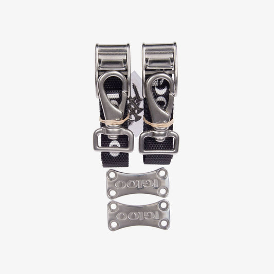 universal-tie-down-kit-e8 25332-universal-tie-down-kit-stainless-steel-main_ac4ef371-da59-41bc-9461-95990e784685.jpg