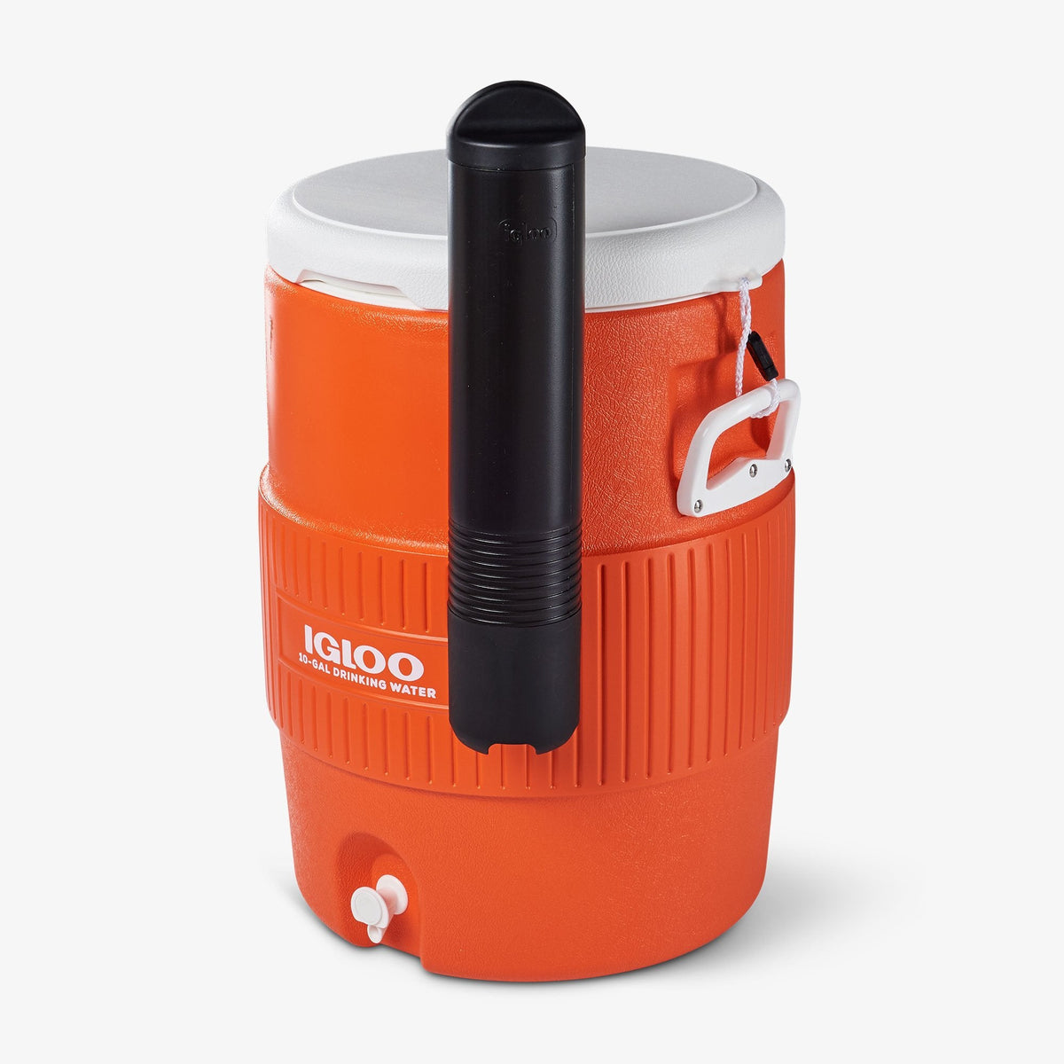 10-gallon-seat-top-water-jug-with-cup-dispenser-o1 42021-10-gallon-seat-top-water-jug-with-cup-dispenser-orange-cu-cup-holder.jpg