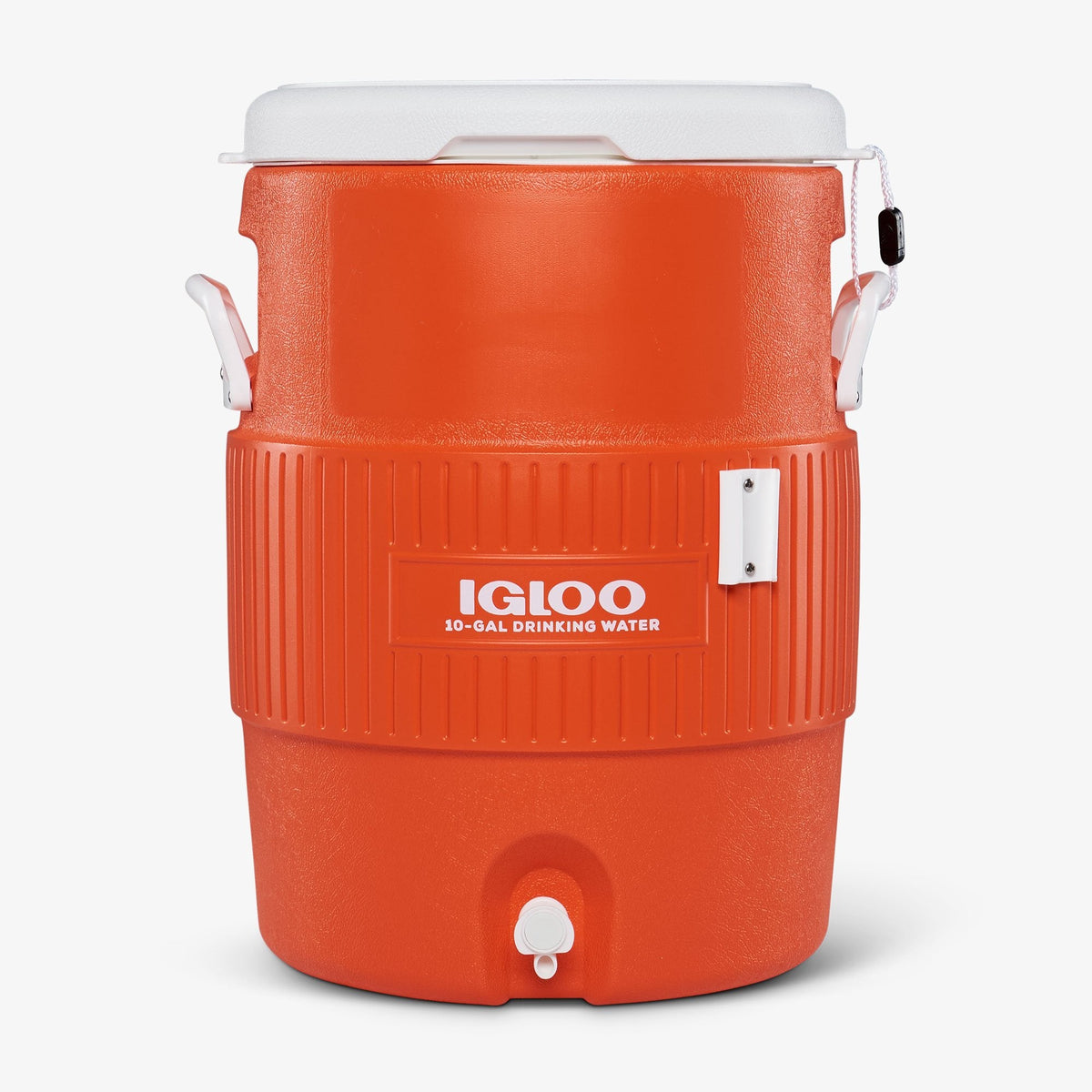 10-gallon-seat-top-water-jug-with-cup-dispenser-o1 42021-10-gallon-seat-top-water-jug-with-cup-dispenser-orange-main_39970f09-52da-43d1-a53c-c5fbf389be56.jpg