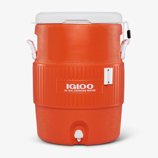 10-gallon-seat-top-water-jug-with-cup-dispenser-o1 42021-10-gallon-seat-top-water-jug-with-cup-dispenser-orange-main_39970f09-52da-43d1-a53c-c5fbf389be56.jpg
