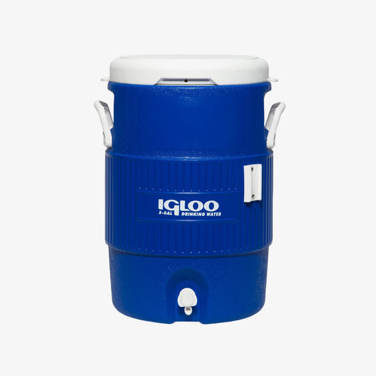 5-gallon-seat-top-water-jug-with-cup-dispenser-u2 42026-5-gallon-seat-top-water-jug-with-cup-dispenser-blue-cu-front.jpg