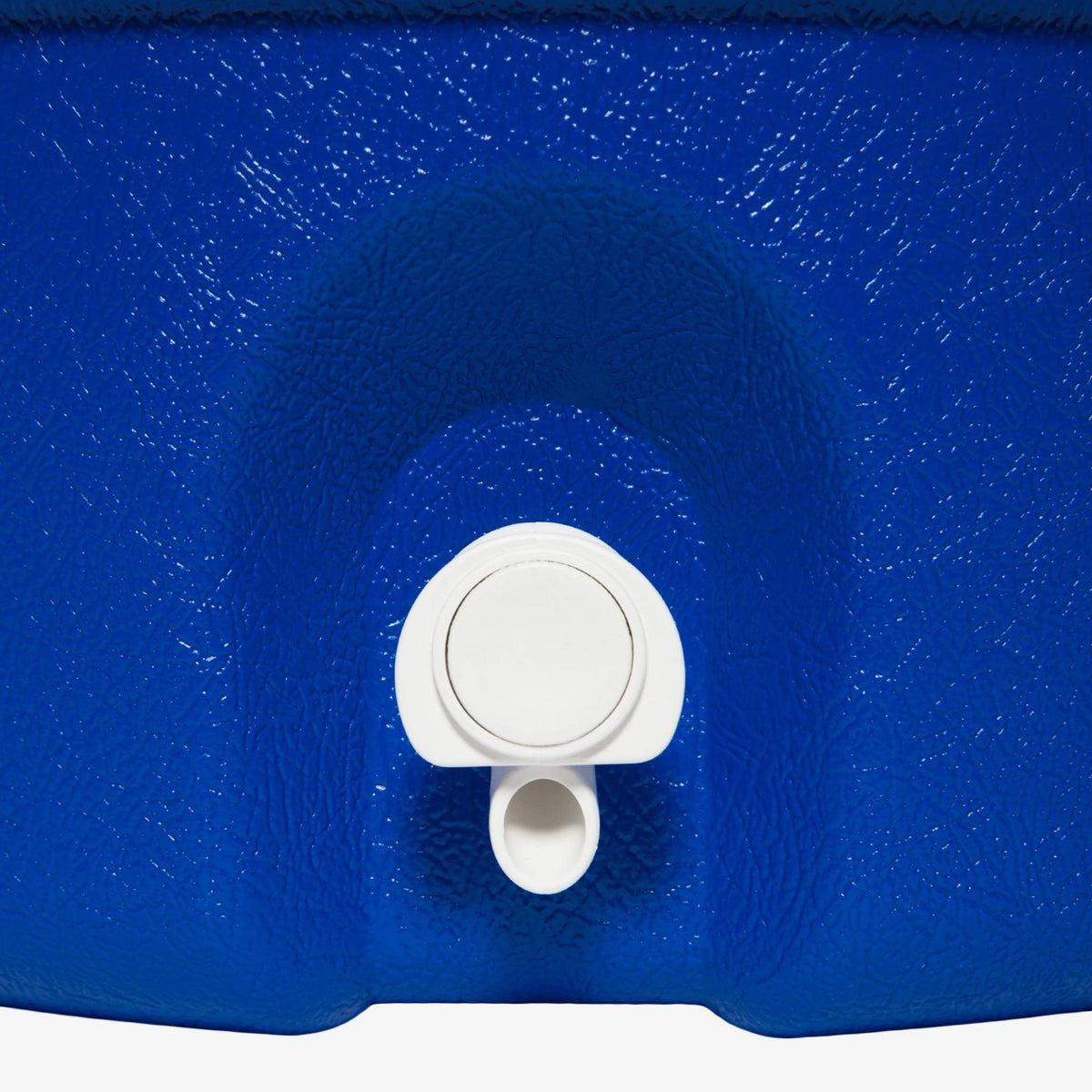 5-gallon-seat-top-water-jug-with-cup-dispenser-u2 42026-5-gallon-seat-top-water-jug-with-cup-dispenser-blue-cu-spigot.jpg
