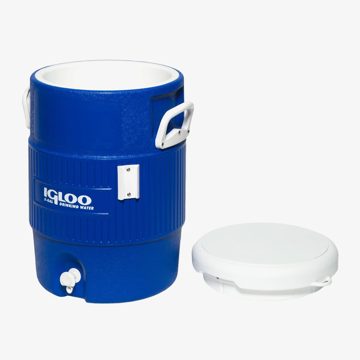 5-gallon-seat-top-water-jug-with-cup-dispenser-u2 42026-5-gallon-seat-top-water-jug-with-cup-dispenser-blue-open.jpg