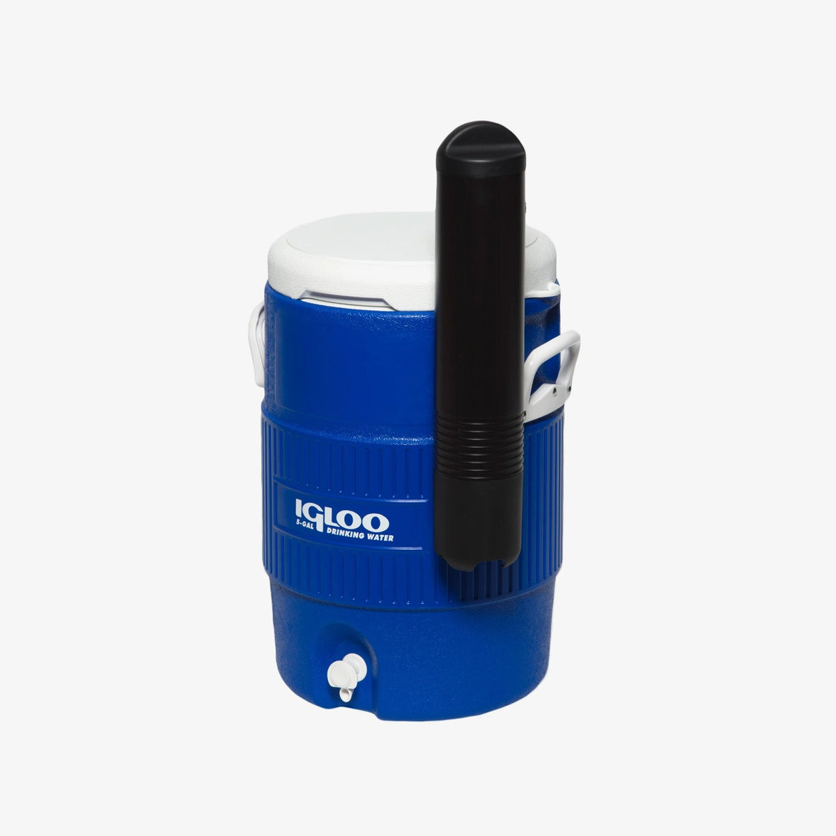 5-gallon-seat-top-water-jug-with-cup-dispenser-u2 42026-5-gallon-seat-top-water-jug-with-cup-dispenser-majestic-blue-main_65786767-9f64-47bf-a252-3b129f4c793d.jpg