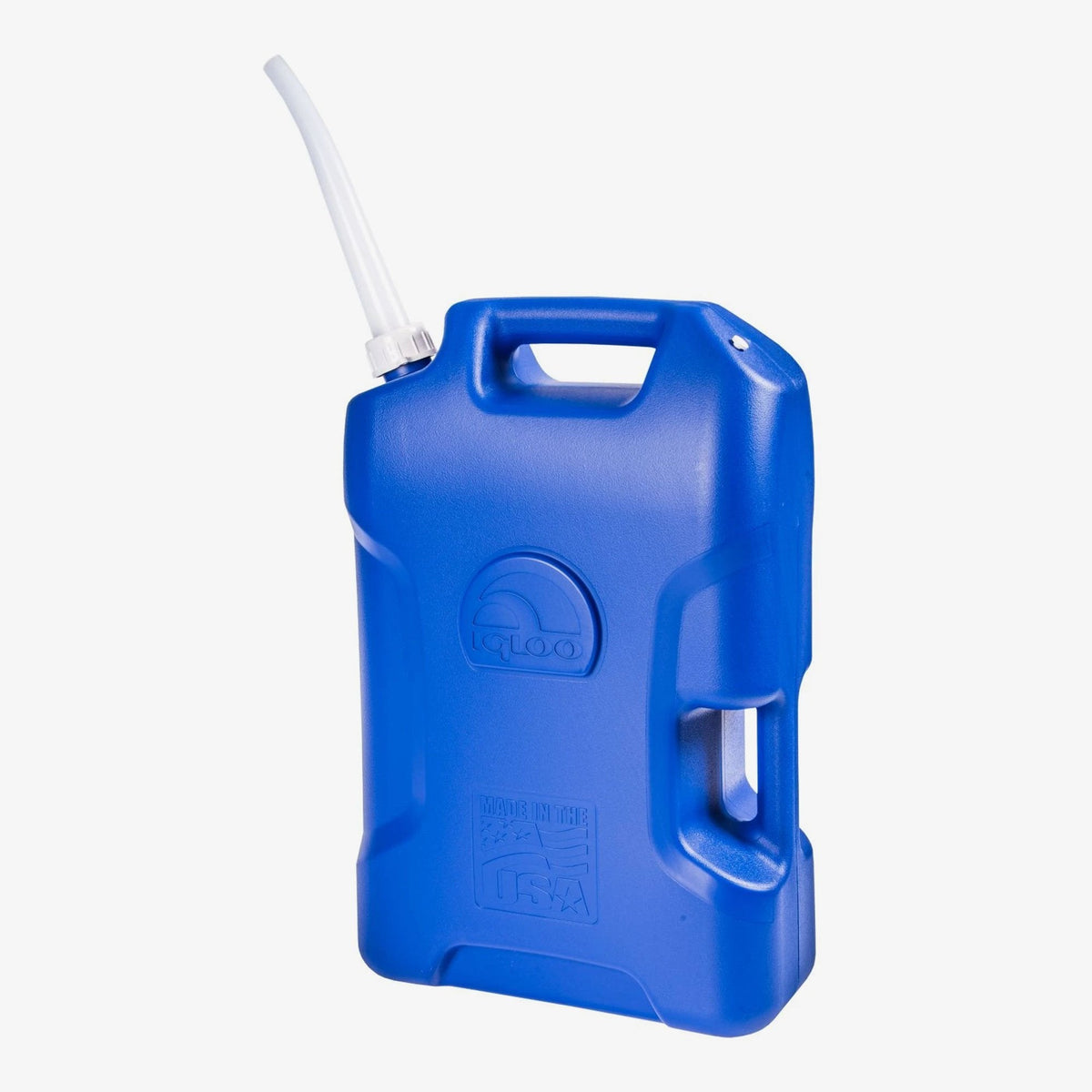 6-gallon-water-container-z5 42154-6-gallon-water-container-ii-blue-cu-rear-spout.jpg