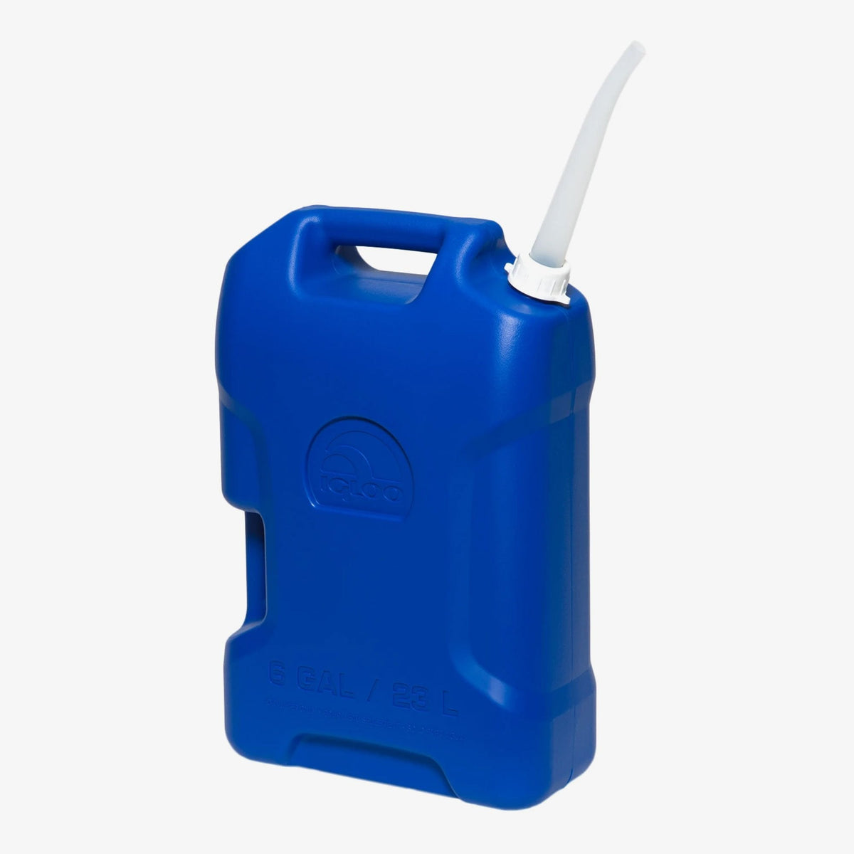 6-gallon-water-container-z5 42154-6-gallon-water-container-ii-blue-cu-side-spout.jpg